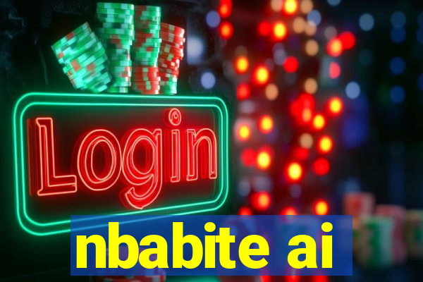 nbabite ai
